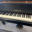 1998 Yamaha C3 CONSERVATORY grand piano - Grand Pianos